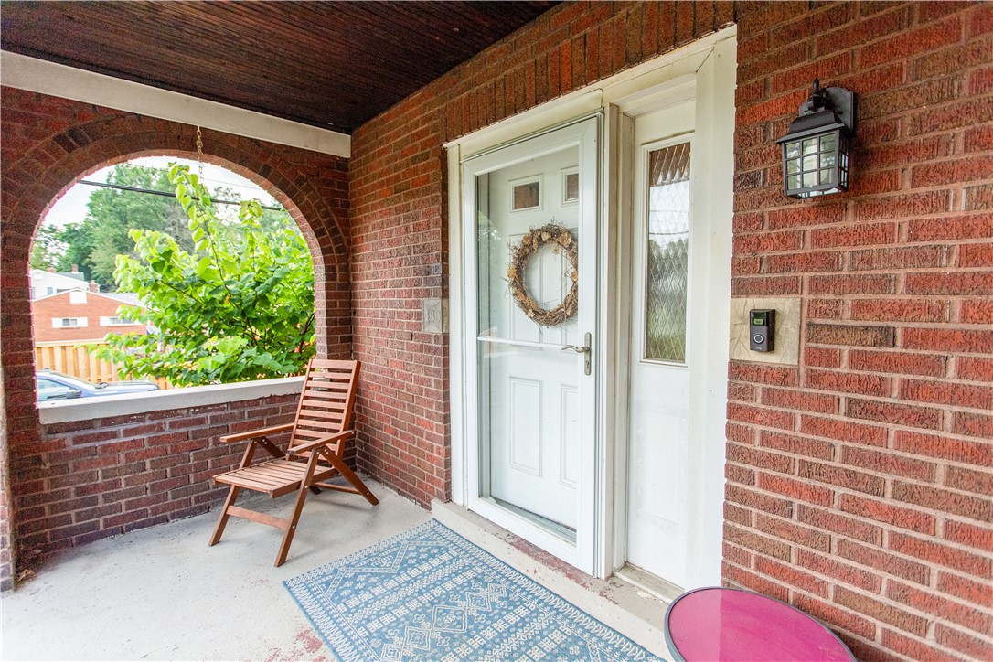 460 Hallock