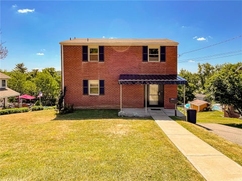 Photo for 120 5th Ave
