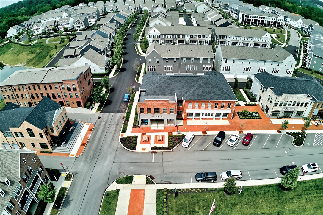 305 Tillary Lane 202