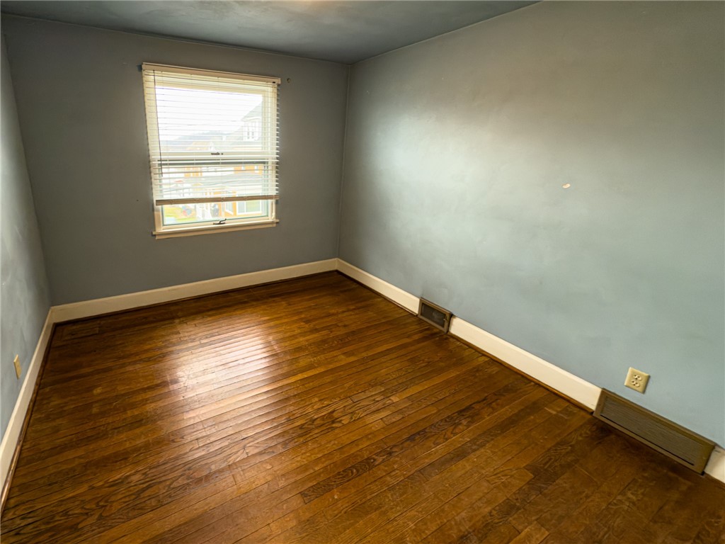 Vandergrift - Wml, Pennsylvania 15690, United States, 4 Bedrooms Bedrooms, ,2 BathroomsBathrooms,Residential,Active,99657