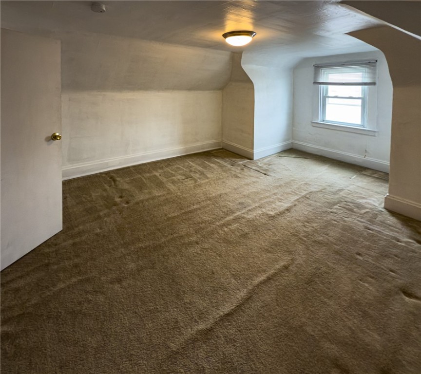 Vandergrift - Wml, Pennsylvania 15690, United States, 4 Bedrooms Bedrooms, ,2 BathroomsBathrooms,Residential,Active,99657