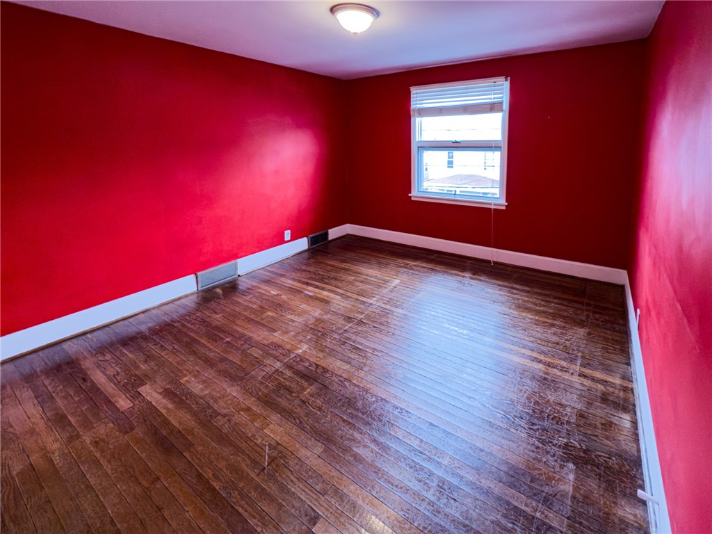 Vandergrift - Wml, Pennsylvania 15690, United States, 4 Bedrooms Bedrooms, ,2 BathroomsBathrooms,Residential,Active,99657