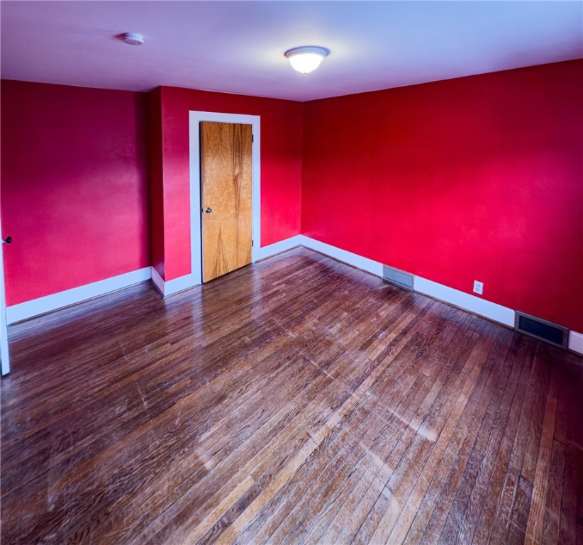 Vandergrift - Wml, Pennsylvania 15690, United States, 4 Bedrooms Bedrooms, ,2 BathroomsBathrooms,Residential,Active,99657