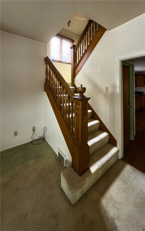 Vandergrift - Wml, Pennsylvania 15690, United States, 4 Bedrooms Bedrooms, ,2 BathroomsBathrooms,Residential,Active,99657