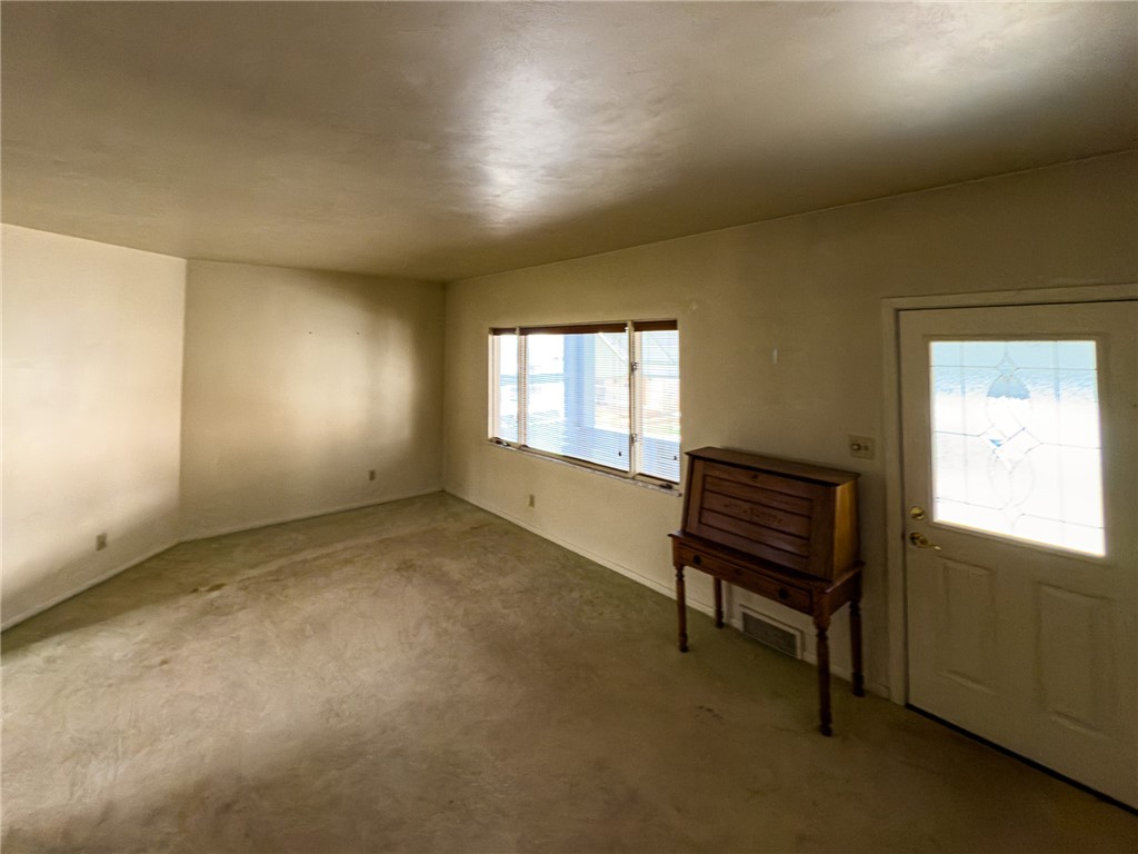 Vandergrift - Wml, Pennsylvania 15690, United States, 4 Bedrooms Bedrooms, ,2 BathroomsBathrooms,Residential,Active,99657