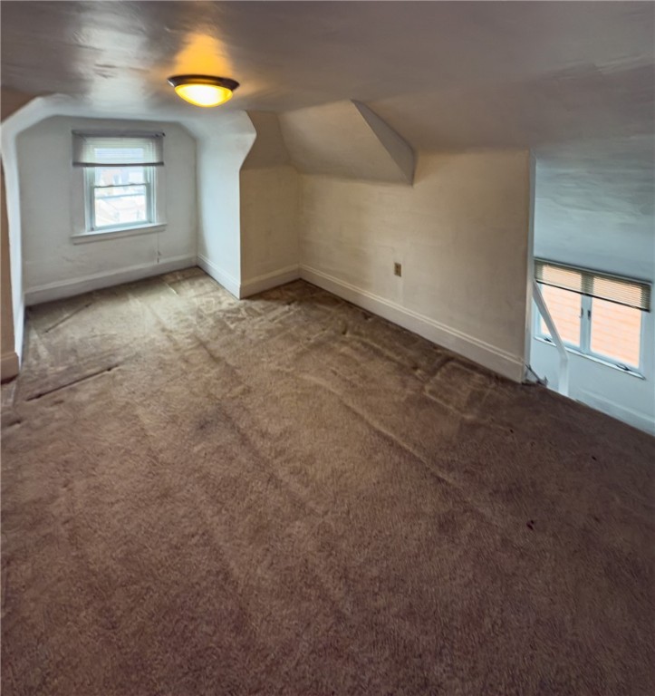 Vandergrift - Wml, Pennsylvania 15690, United States, 4 Bedrooms Bedrooms, ,2 BathroomsBathrooms,Residential,Active,99657