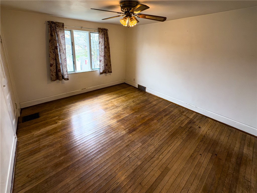 Vandergrift - Wml, Pennsylvania 15690, United States, 4 Bedrooms Bedrooms, ,2 BathroomsBathrooms,Residential,Active,99657