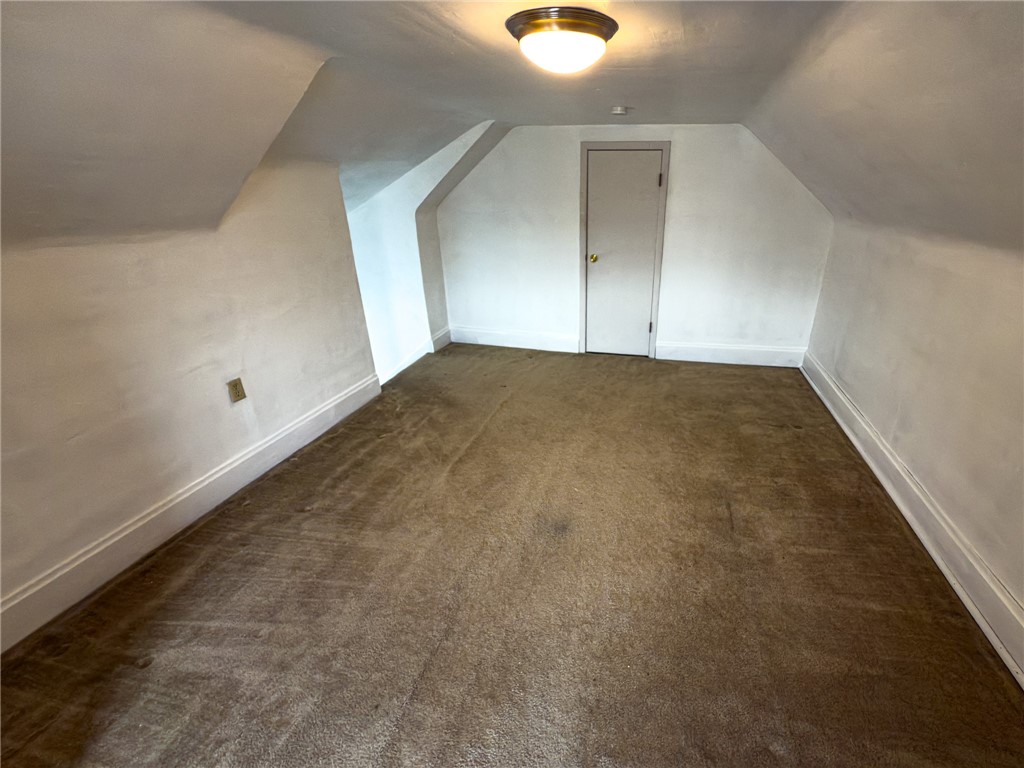 Vandergrift - Wml, Pennsylvania 15690, United States, 4 Bedrooms Bedrooms, ,2 BathroomsBathrooms,Residential,Active,99657