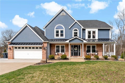 Photo for 123 Crystal Springs Dr