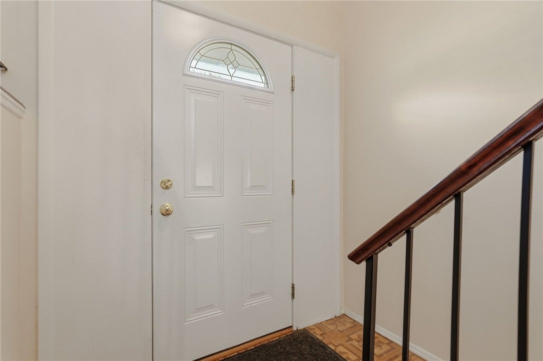 203 Cameron Drive