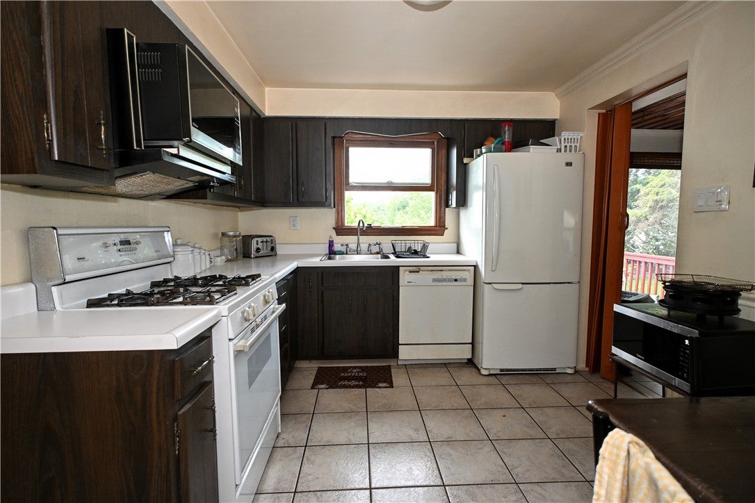 319 High St