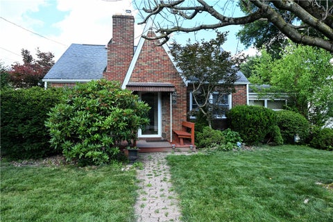 Photo for 319 High St