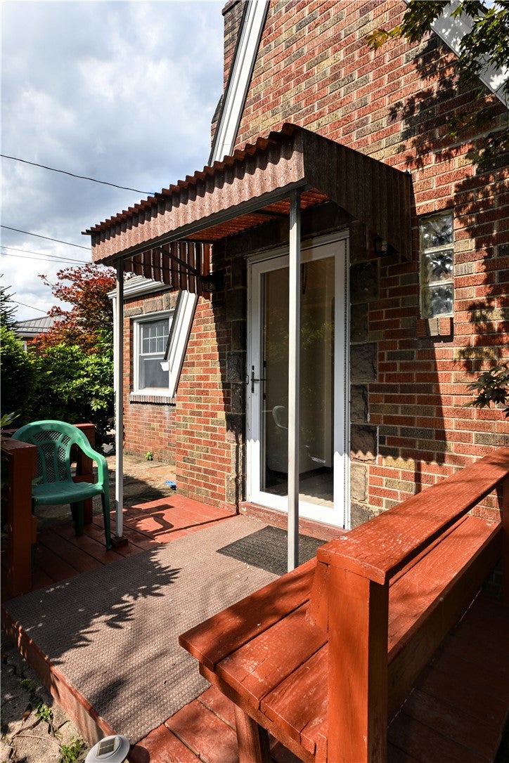 319 High St
