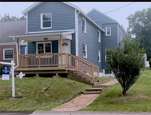 820 4TH ST, OAKMONT, PA 15139 - Image 962f2bd98ce8a1a23bd0126e30a1f4ed/810513359