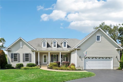 Photo for 641 Old Leechburg Rd