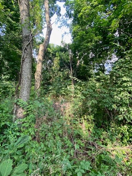 0 Bakerstown Rd
