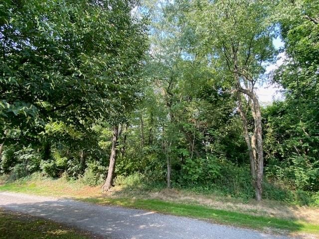 0 Bakerstown Rd