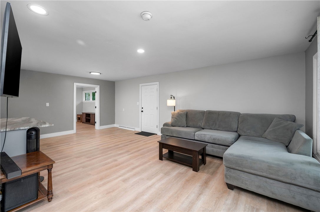 220 Forrester Rd.