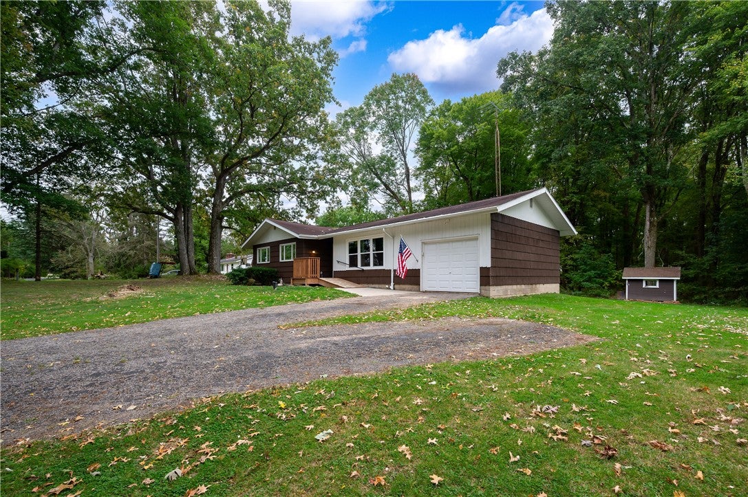 220 Forrester Rd.