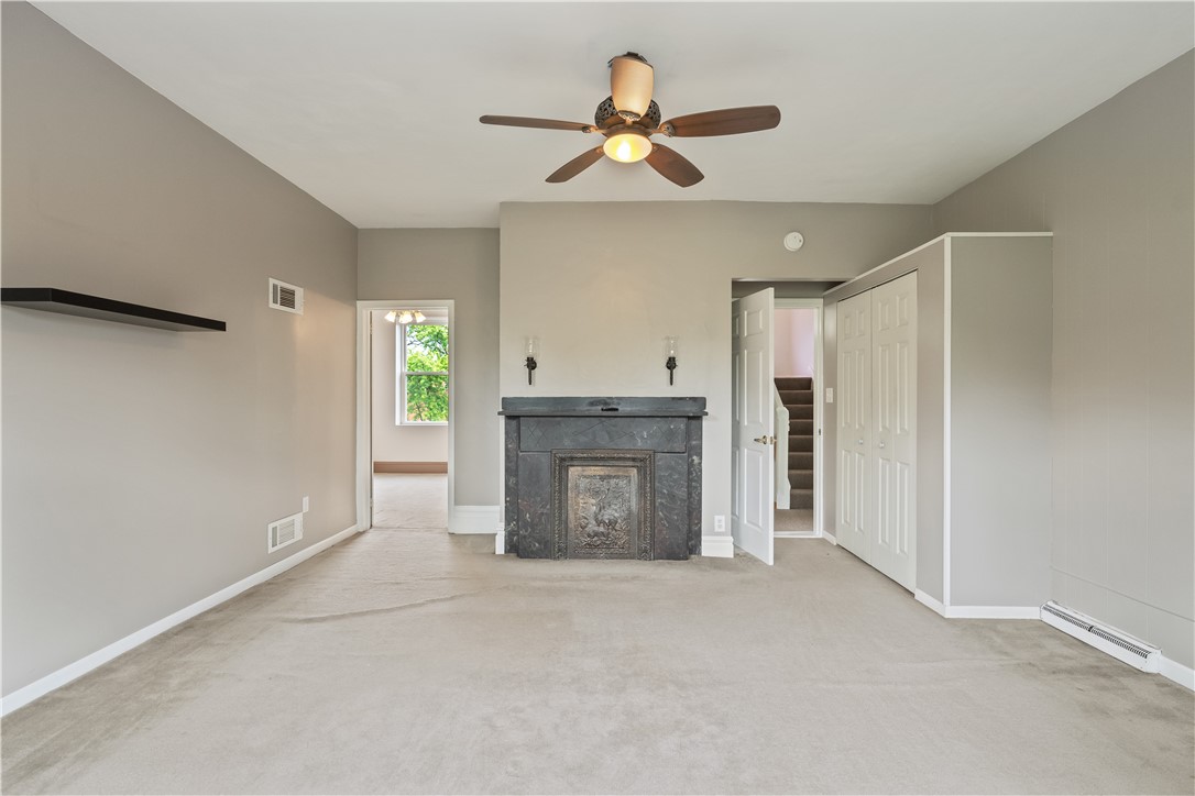 Reserve, Pennsylvania 15212, United States, 6 Bedrooms Bedrooms, ,3 BathroomsBathrooms,Residential,Active,81921
