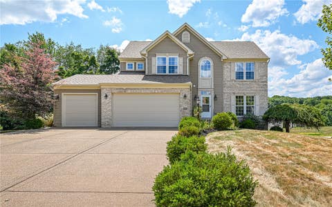 Featured picture for the property 1661916