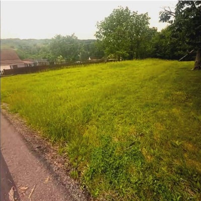 235 SPROWLS AVE, HOUSTON, PA 15342 - Image 9644d32f5fccdbfc9c998bd9f406efe0/2676317097