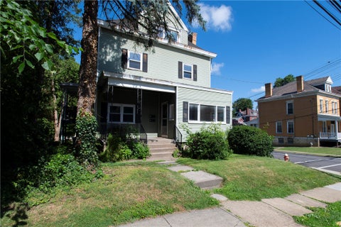 Photo for 93 N Jackson Ave