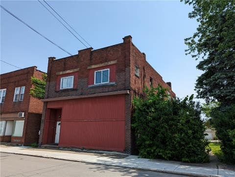 Photo for 810 Miller Ave