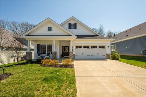 6067 Liberty Blvd. Richland PA 15044