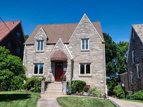 Photo for 620 Ridgefield Avenue
