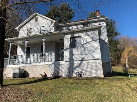 Photo for 218 Chestnut