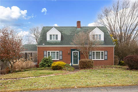 Photo for 118 Dutch Ln