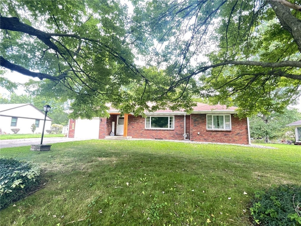229 Meadowbrook Road