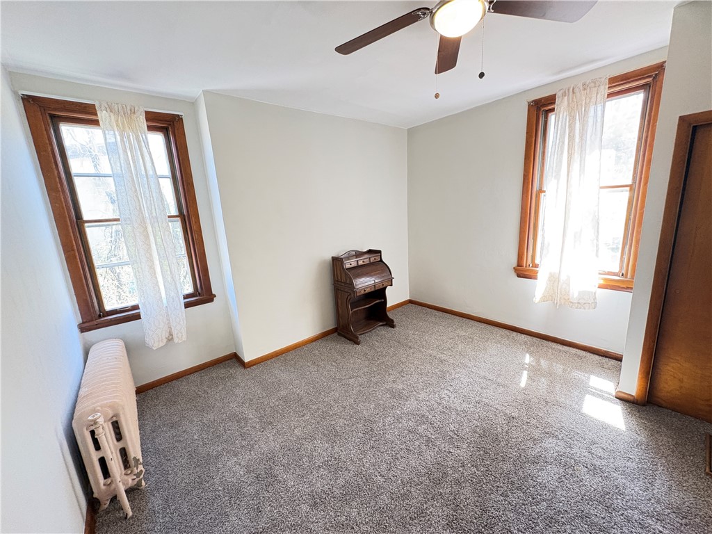 115 Grant Ave Ave, Millvale, Pennsylvania image 22