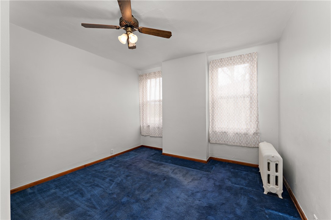 115 Grant Ave Ave, Millvale, Pennsylvania image 20