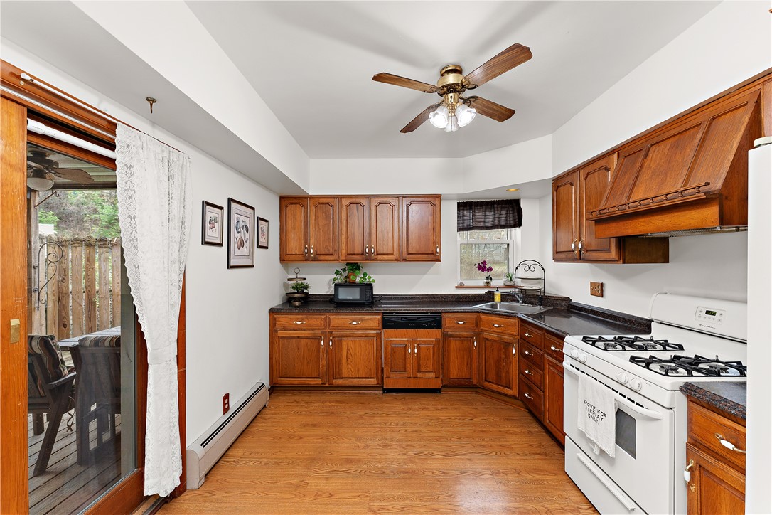 115 Grant Ave Ave, Millvale, Pennsylvania image 10