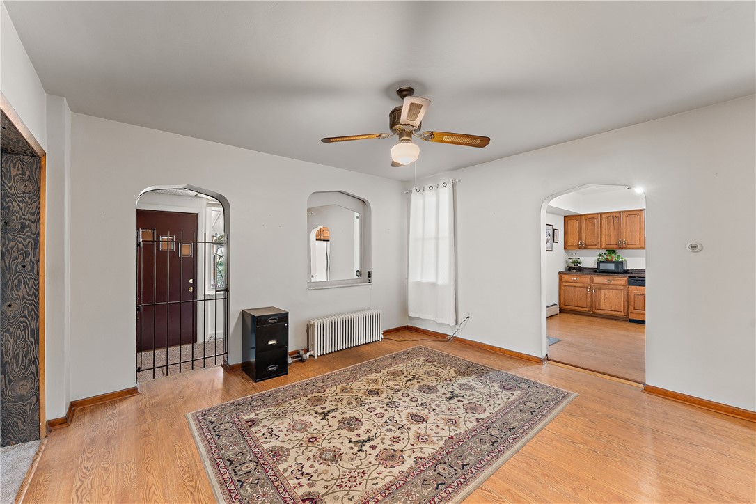 115 Grant Ave Ave, Millvale, Pennsylvania image 9