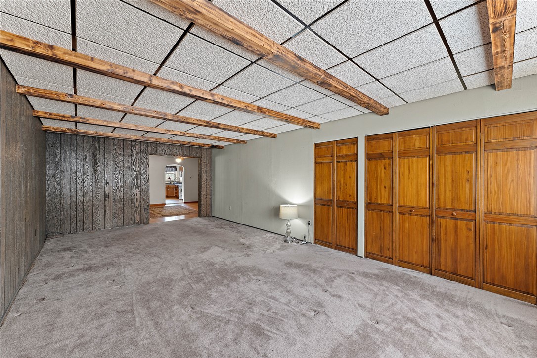 115 Grant Ave Ave, Millvale, Pennsylvania image 13