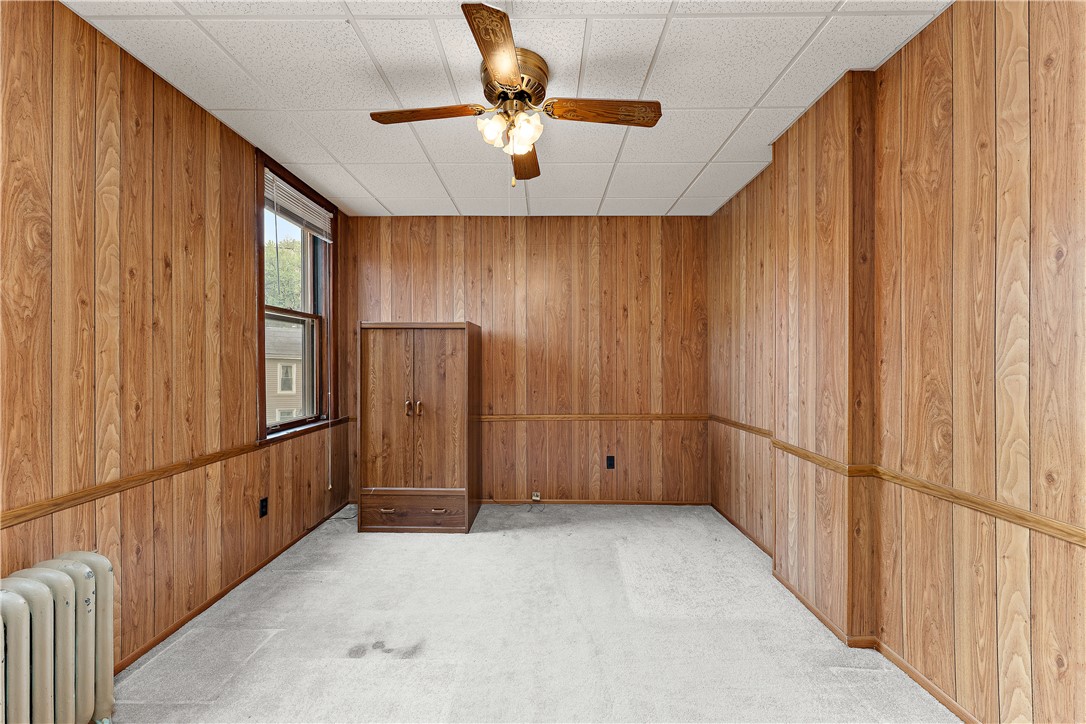 115 Grant Ave Ave, Millvale, Pennsylvania image 18