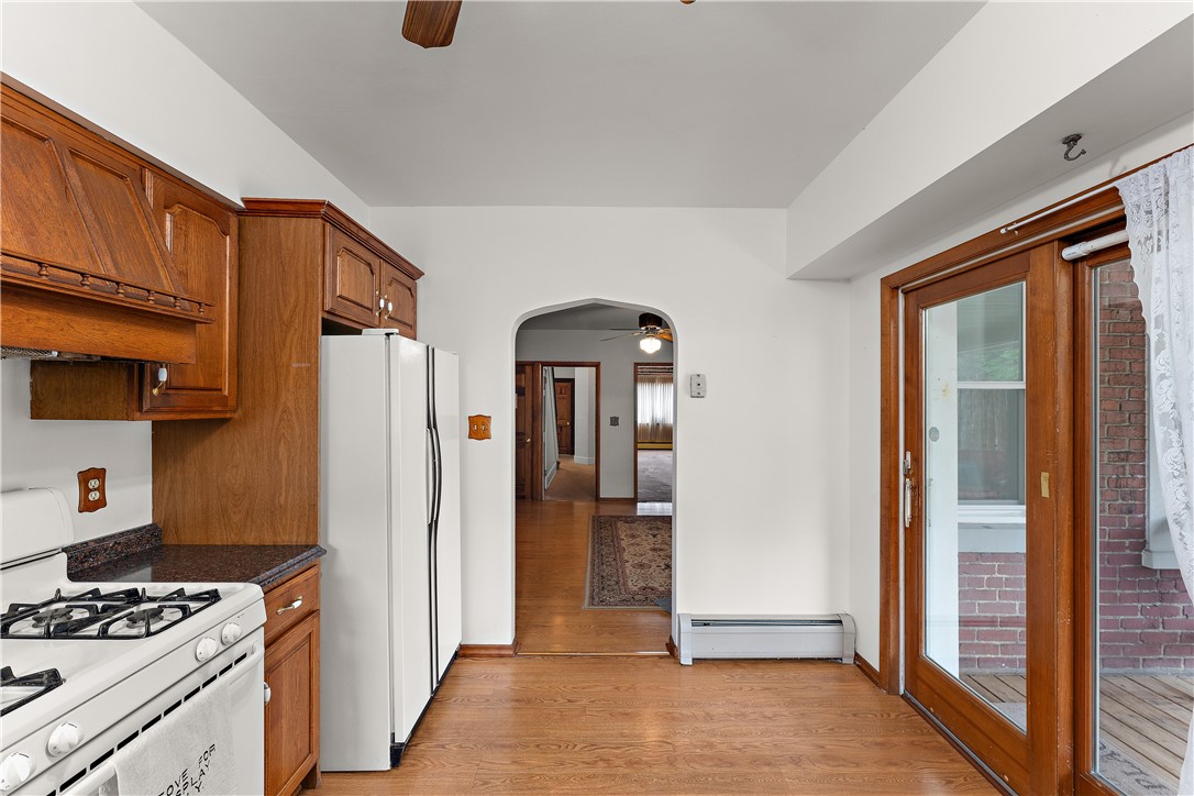 115 Grant Ave Ave, Millvale, Pennsylvania image 12