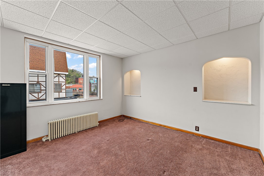 115 Grant Ave Ave, Millvale, Pennsylvania image 24