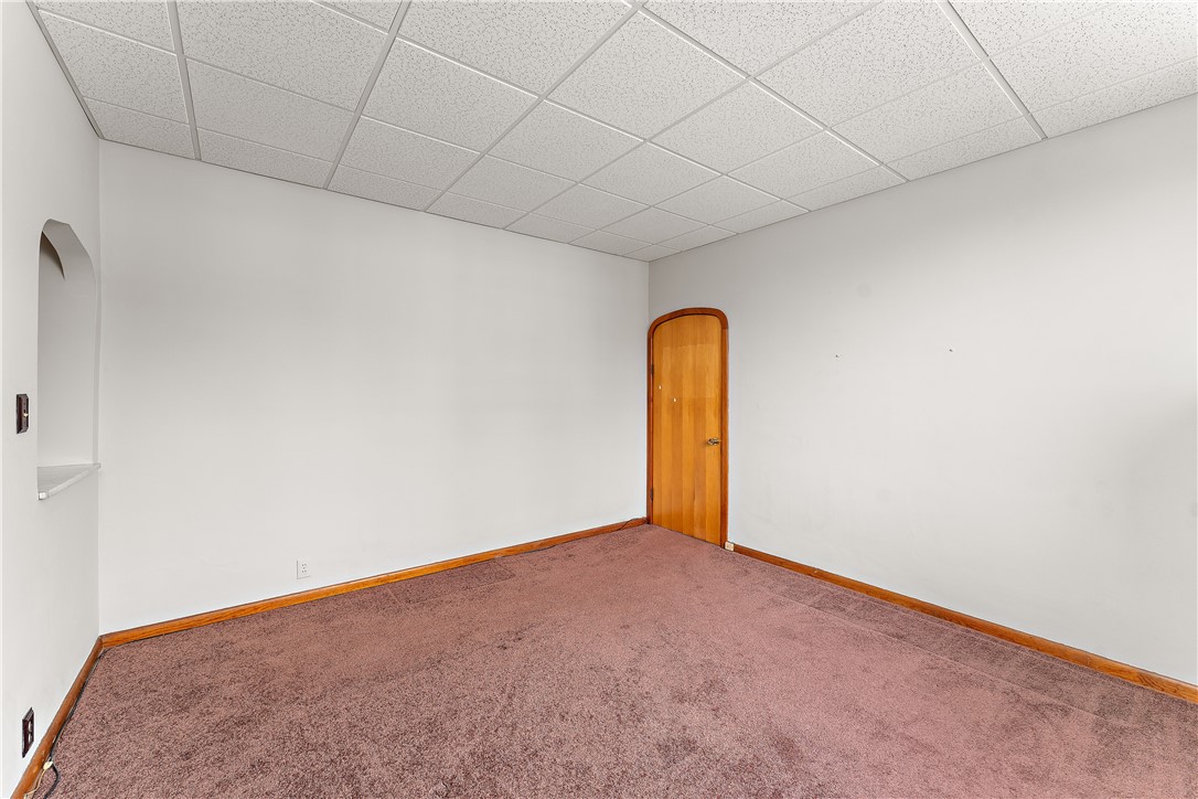 115 Grant Ave Ave, Millvale, Pennsylvania image 23