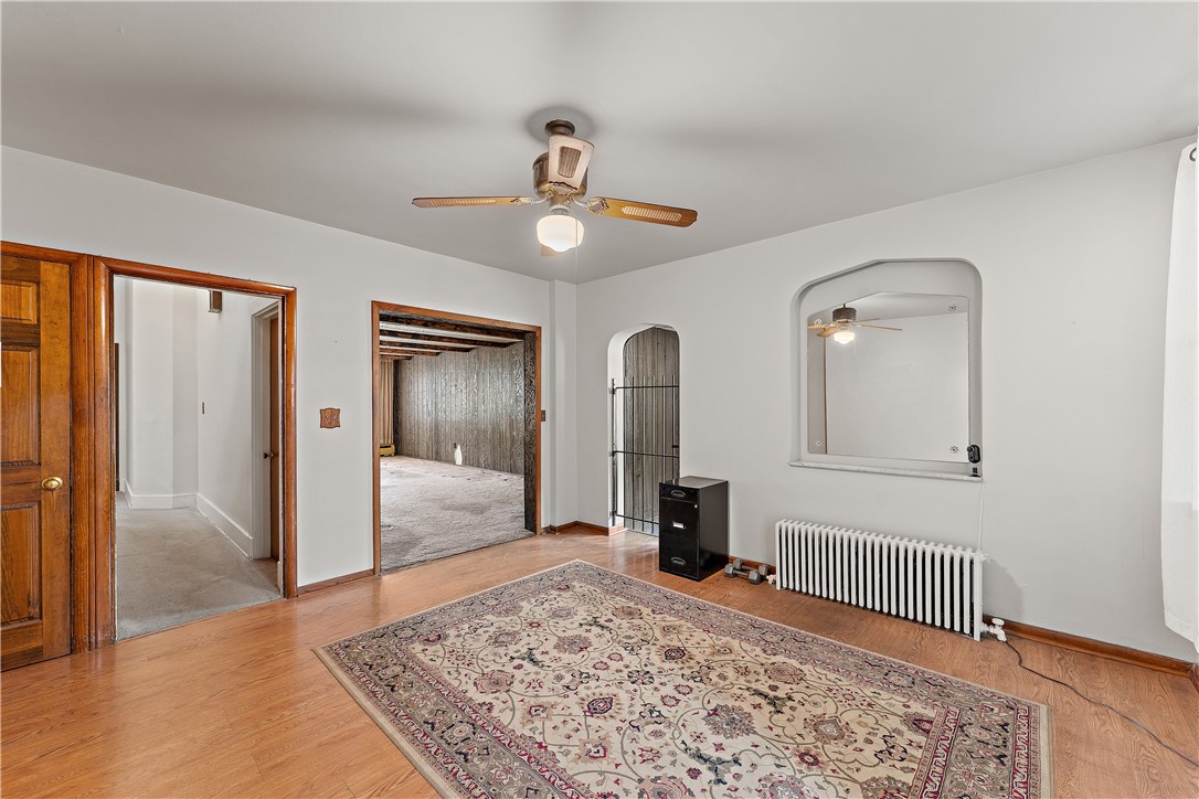 115 Grant Ave Ave, Millvale, Pennsylvania image 8