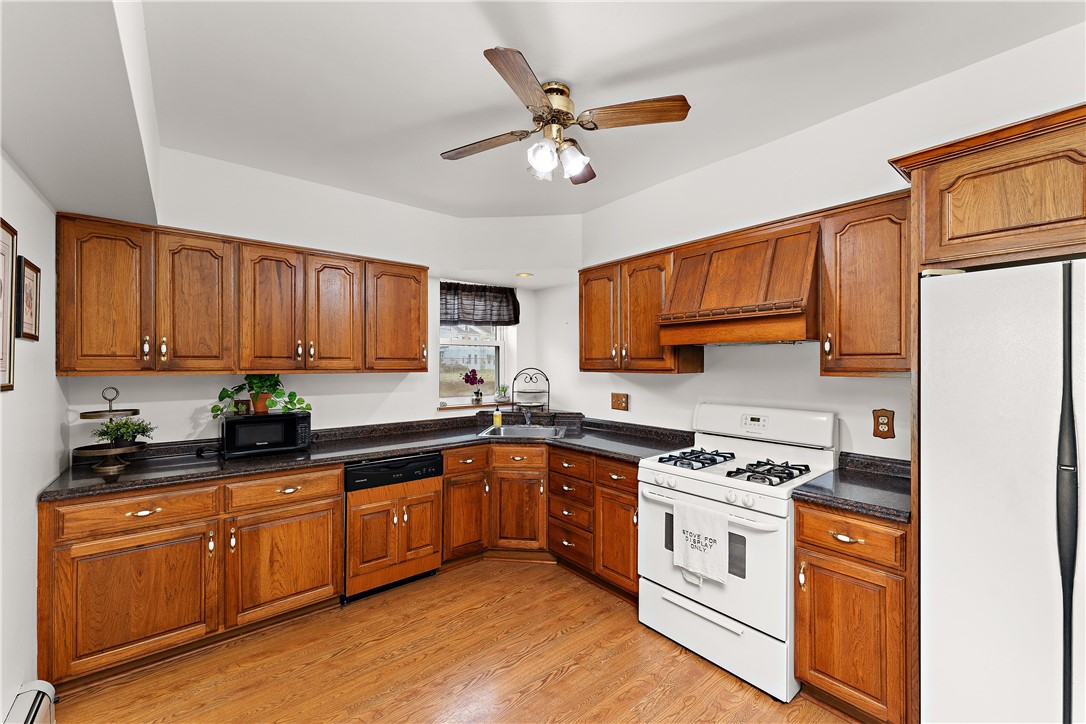 115 Grant Ave Ave, Millvale, Pennsylvania image 11