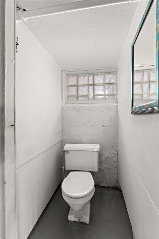 115 Grant Ave Ave, Millvale, Pennsylvania image 29
