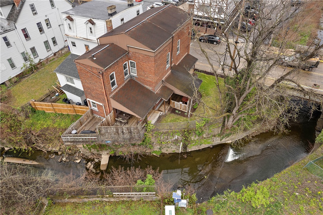 115 Grant Ave Ave, Millvale, Pennsylvania image 32