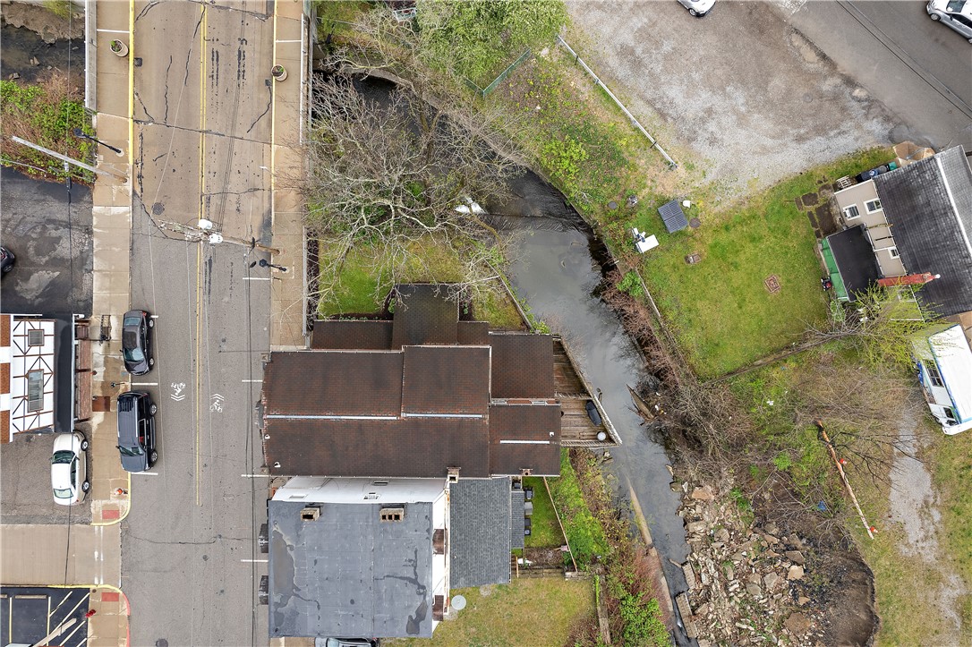115 Grant Ave Ave, Millvale, Pennsylvania image 30