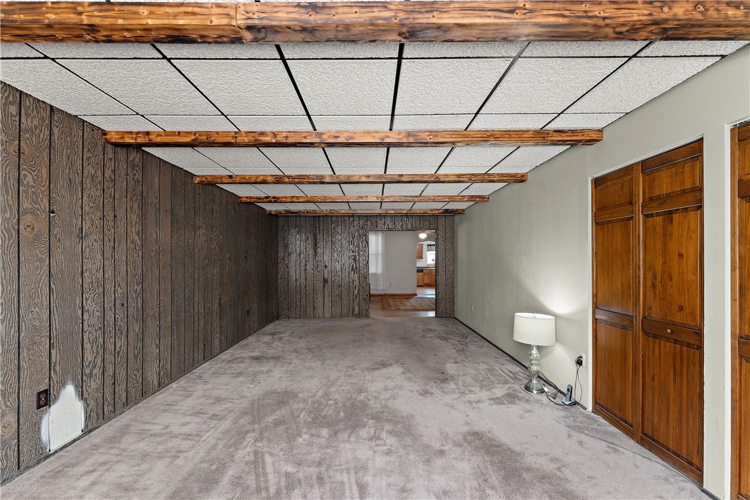 115 Grant Ave Ave, Millvale, Pennsylvania image 15