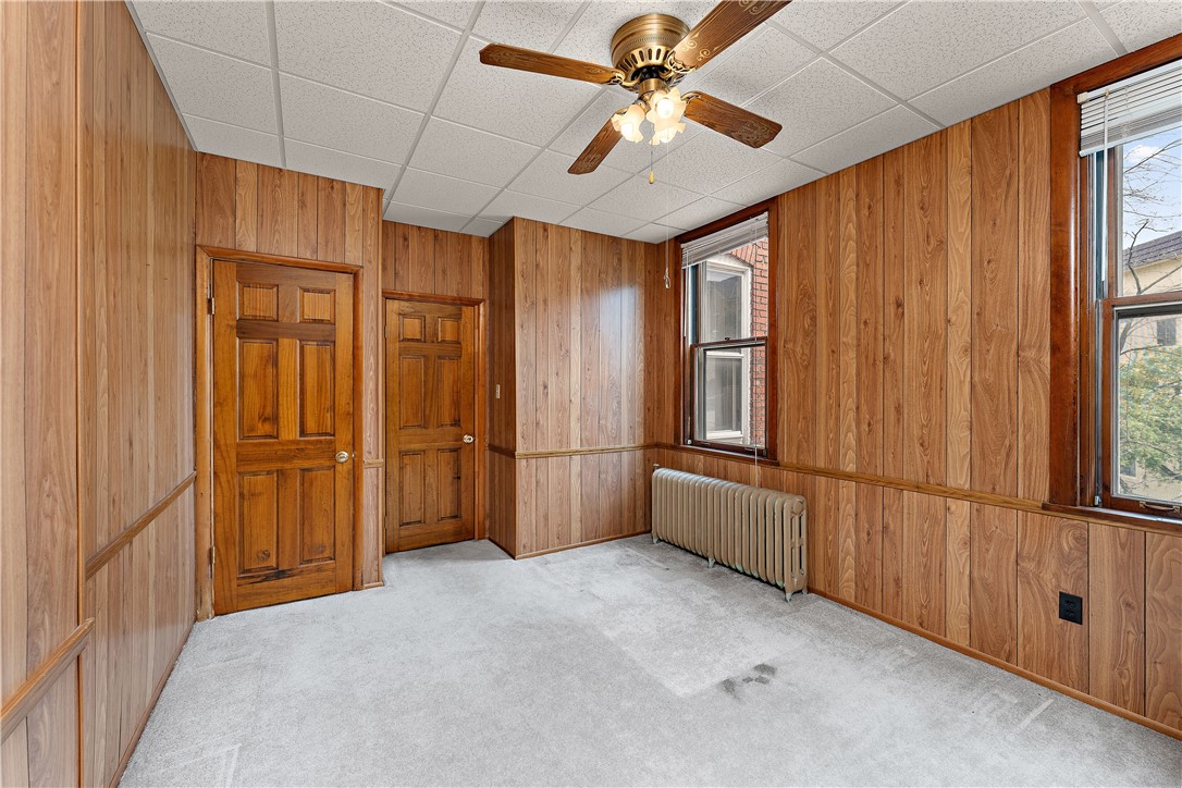 115 Grant Ave Ave, Millvale, Pennsylvania image 19