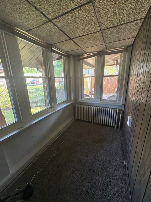 115 Grant Ave Ave, Millvale, Pennsylvania image 16